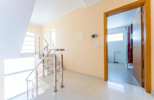 FLH Funchal House with Sea View - Foto 12