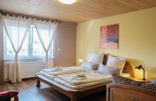 Apartment by Interhome - Foto 35