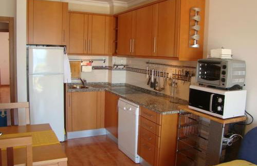 À da Mamé - Monte Gordo - Foto 21