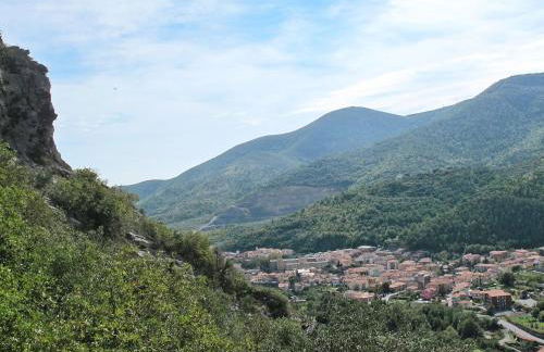 Apartment Casa Lory by Interhome - Foto 23