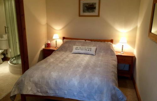 The Cottage - Foto 3