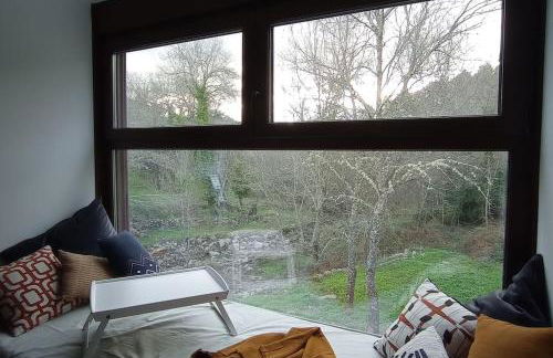 Molino Mellado - Foto 22