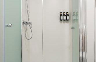 Apartamento Luxor en zona Hospital - Universidad - Foto 18