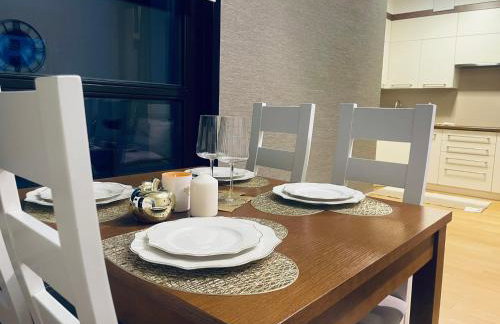 Vijolie West Exclusive - Foto 11