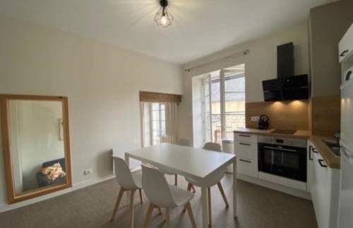 École 102 - Photo 11