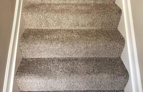 3311 Evanston Large Renovated 4 BDR Close to DTWN Laundry - Foto 26