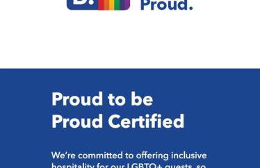 Moderne Penthouse-Whg am Hafen von Cala d'Or / WLAN, Klimaanlage, Pool - Foto 13