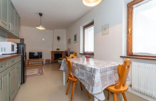 Condominio al Lago - Foto 6