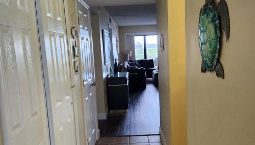 Sandcastles Condominium Complex - Foto 4