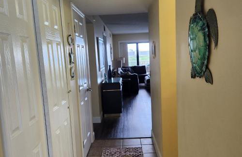 Sandcastles Condominium Complex - Photo 4