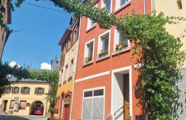 das rote Ferienhaus Terlinden - Foto 30