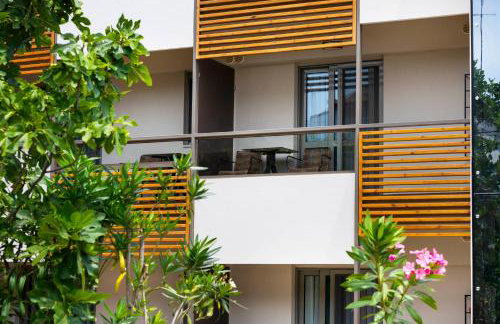 Hotel Vozina - Foto 26