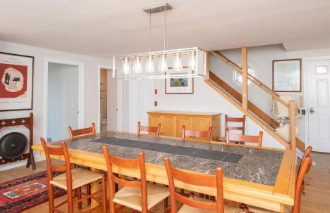 Cape Getaway by Leavetown Vacations - Foto 32