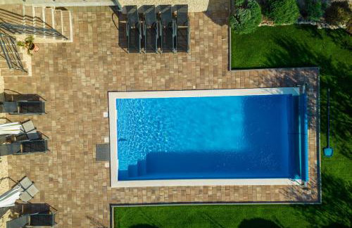 Villa Luka - Foto 12