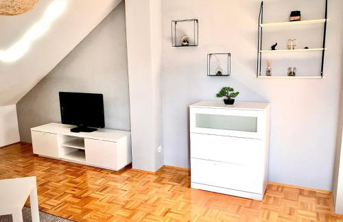 Apartment Michaela - Foto 32