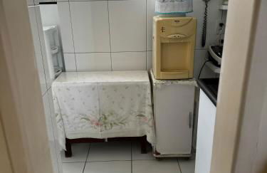 Cantinho da Carol - Pituba - Localização Perfeita! - Photo 44