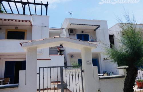 Appartamento IBIZA - Foto 1