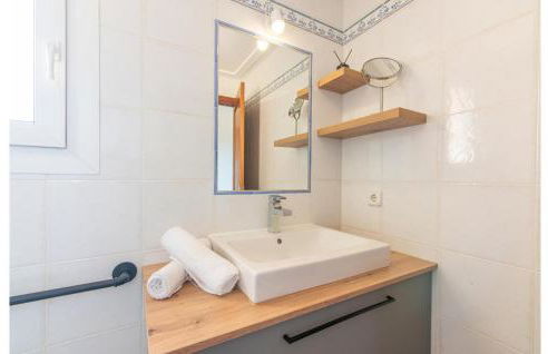 Dues Illes - Foto 46