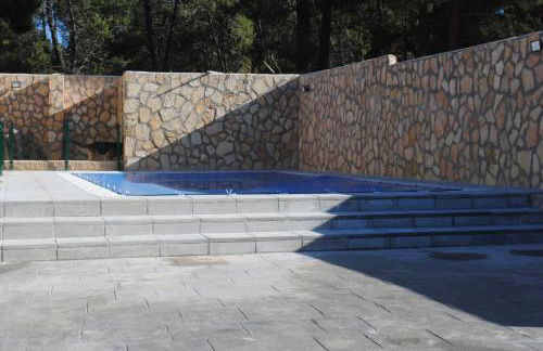 Casa Leycar - Foto 14