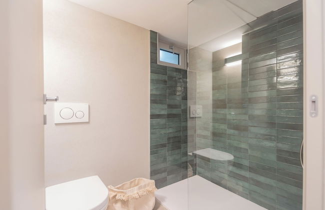 Urio's Castle Suites by Rent all Como - Foto 80