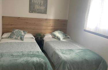 Casa a Gandriña 1 - Foto 6