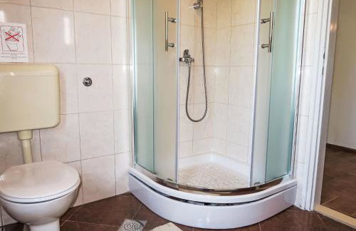 Apartment Violetta-2 by Interhome - Foto 44