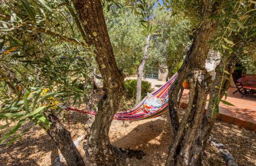 Gîte L'Escapade - Foto 37