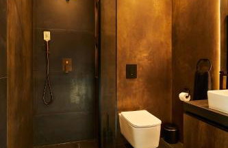 Place Oswiecim - underground parking, air conditioning, Self Check In - Photo 26