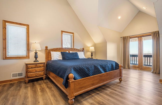 Under the Stars - Foto 30