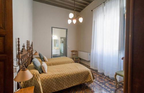 La casa del médico - Foto 55