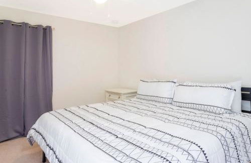 Cozy 3 bedroom home with Private Pool 4564 - Foto 21