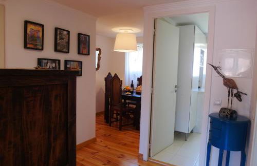 SantoSweethome 1 - Photo 92