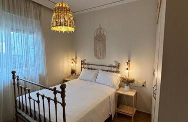 Bohemian Paradise Villa - Foto 39