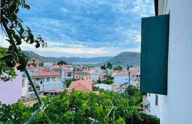 Casa de Pera - Foto 4