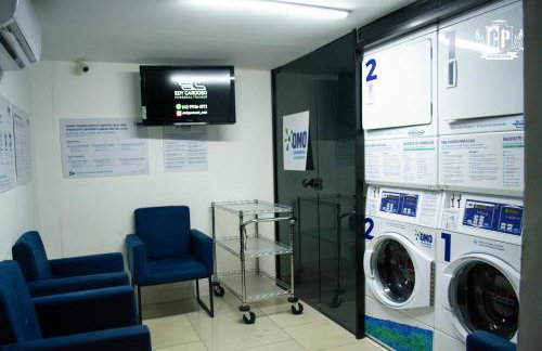 Crystal Place - Foto 32