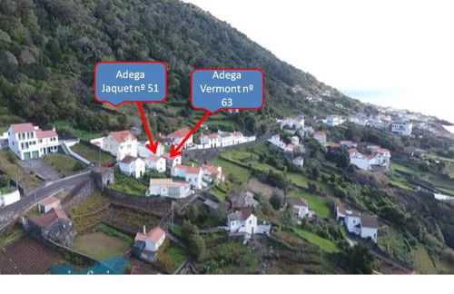 Adega Jaquet - Photo 30