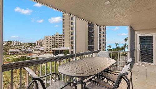 Gullwing by Distinctive Beach Rentals - Foto 3