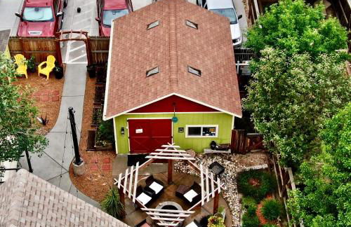 Remington Flats - Foto 56