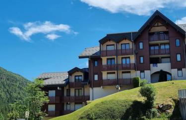 Le Montagnard - Foto 9