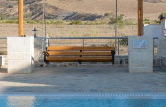 Villa Pnoe Seaside - Photo 15