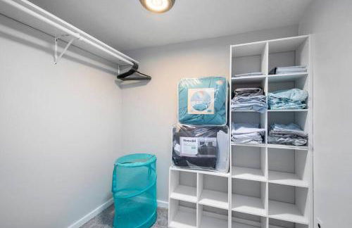 Lakeshore Cottage Waterfront/Great Wi-fi - Foto 25