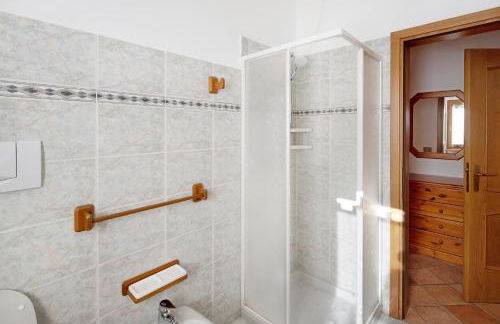 Residence Malibu Appartamento 3 - Foto 15