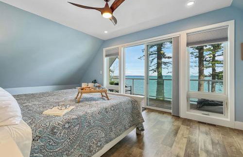 Driftwood Dreams Happy Guests, Lowered Pricing - Foto 46