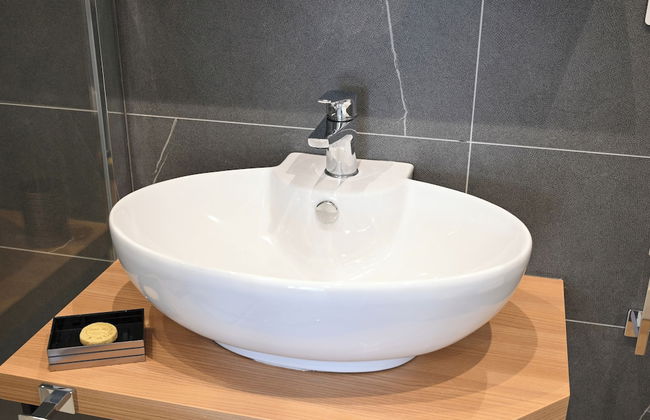 Ponte di Tappia Suites - Photo 58