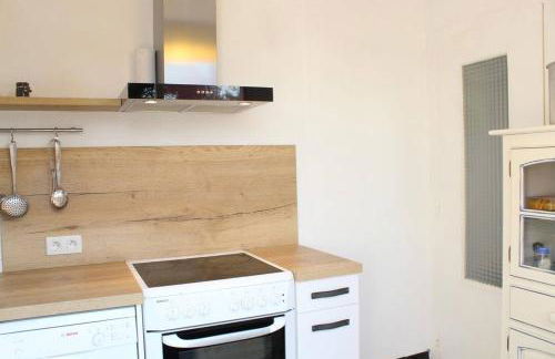 Mais 2 pièces Oléron 4 couchages SAINT PIERRE D'OLERON SPO000-189 - Foto 9