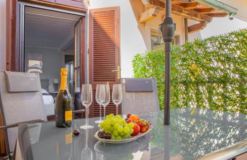 Suite Carducci Viareggio - Foto 30