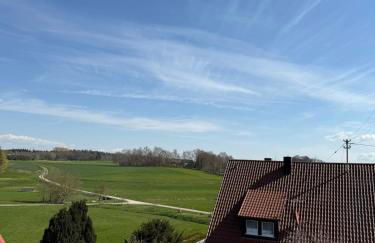 ALSEOZ Apartment - Foto 22