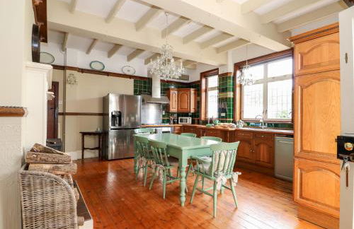 The Chestnuts - Foto 10