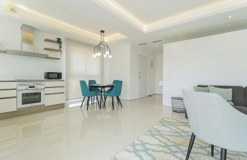 245 Lux Home Quesada-Alicante Holiday - Photo 7