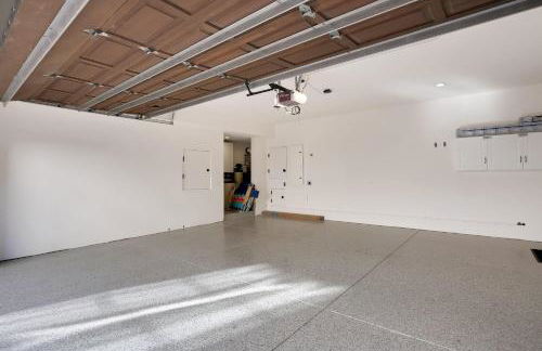 Casa Playa - Foto 53